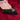DokiDoki Game Love and Deepspace Cosplay Protagonist MC Shoes High Heels Sylus Main Character