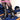 【Partially Ready For Ship】DokiDoki-SR Game Honkai: Star Rail x Fate Stay Night Cosplay Saber Shoes