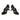 DokiDoki-R Anime Cosplay Shoes Chessboard Party