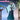 【Partial Ready For Ship】【Size XS-3XL】DokiDoki-SR Anime The Apothecary Diaries Cosplay Maomao Western Capital Banquet Costume