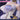 【Partially Ready For Ship】DokiDoki-SR Game Honkai: Star Rail Cosplay Robin Costume Canticle of the Sacred Heart Doujin