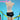 DokiDoki-R Cosplay Costume Racing Suits 2026 Summer Suit