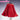 【Size S-2XL】DokiDoki-N Manga Anime Mato Seihei no Slave Cosplay Ren Yamashiro Costume With Cape