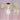 【Ready For Ship】DokiDoki Anime Cosplay Long Curly Blonde Hair