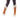 DokiDoki Game Cosplay Brown Shoes Winter Boots