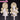 【Ready For Ship】DokiDoki Game Identity V Cosplay Cheerleader Lily Barriere Wig Long Straight Yellow Hair