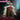 【Size S-2XL】DokiDoki-R Game Cosplay Identiity V Cosplay Painter Christmas Eve Idv Costume / Hat