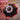 DokiDoki Game Zenless Zone Zero Cosplay Ukinami Yuzuha Prop Umbrella ZZZ