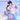 DokiDoki-R Anime LoveLive! School Idol Project Cosplay Lovelive Nozomi Tojo Costume White Day Angel Idol Project