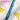 DokiDoki-SR Cosplay Costume Blue White Formula suit