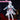 【Ready For Ship】DokiDoki-SR Game Genshin Impact Cosplay Fontaine Sigewinne Costume / Shoes Women