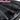 【Partially Ready For Ship】Dokidoki-SR Anime Maid Sama! Cosplay Ayuzawa Misaki Costume Maid