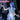 【Partially Ready For Ship】【Size XS-3XL】DokiDoki-N Game Wuthering Waves Cosplay The Shorekeeper Costume
