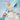 DokiDoki-SR Game Honkai: Star Rail Cosplay Aventurine SP Costume Aventurine • Waveflair