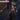 【Partial Size Ready For Ship】【Size S-2XL】DokiDoki-R Game Identity V Cosplay Antiquarian Qi Shiyi Costume Crow Qi Shi Yi idv