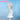 DokiDoki Game Zenless Zone Zero Cosplay Seth Lowell Wig Short Straight Silver Hair / Ear / Tail ZZZ