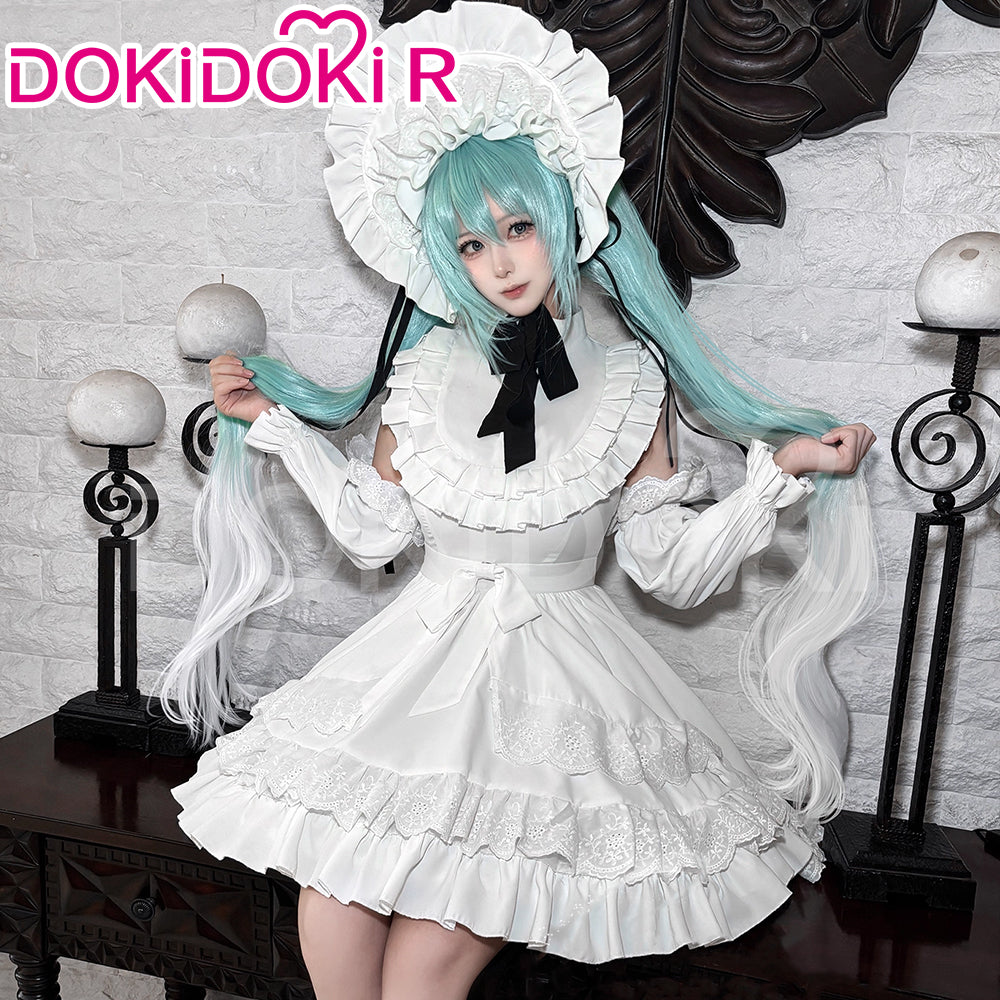 retro doll dress Vintage doll dresses collection