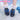 【Ready For Ship】DokiDoki-SR Game Genshin Impact Cosplay Focalors Shoes Furina Fontaine