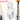 DokiDoki Game Zenless Zone Zero Cosplay Yixuan Wig Long Straight Yellow Hair Yi Xuan ZZZ