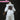【In Stock】DokiDoki-R Game IV Cosplay Costume FF14  Ish