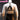 【Ready For Ship】DokiDoki Game Love and Deepspace Cosplay Costume Precise Control Sylus / Zayne / Rafayel / Xavier / Caleb Accessories Belt Set