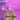 DokiDoki Game Honkai Impact 3rd Cosplay Elysia Shoes Transparent High Heels Elegy of the Flower Doujin