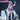 【Size XS-2XL】DokiDoki-R Game Cosplay Costume Magical Girl Fight Suit