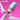 【Glowing】DokiDoki Game Wuthering Waves Cosplay Aemeath Microphone Prop