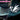 DokiDoki-SR Game Valorant Cosplay Jett Costume Joon-Hee