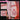 【Partially Ready For Ship】DokiDoki-R Game Zenless Zone Zero Cosplay Ukinami Yuzuha Costume ZZZ