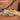 DokiDoki Anime Season 7 Cosplay Shoes SBR Yellow White Strap Boots