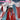 【Size S-2XL】DokiDoki-SR Game Wuthering Waves Cosplay Hiyuki Costume