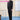 【Partial Size Ready For Ship】【Size S-3XL】DokiDoki-R Anime DDD / Kaoru Hana wa Rinto Saku Cosplay Rintaro Tsumugi Costume DK Black Uniform Male
