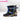 DokiDoki Game Genshin Impact Cosplay Kinich Shoes