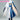 【Partially Ready For Ship】【XS-3XL】DokiDoki-N Game Honkai: Star Rail Cosplay Sunday Costume  Order Sunday