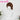 【Ready For Ship】DokiDoki Game Cosplay Joshhua Rosfiield Wig Short Brown Hair
