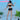 【In Stock】【Size S-2XL】DokiDoki-R Game Cosplay Black White Summer Costume Swim Suit