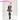【Size S-XL】DokiDoki-R Game Prooject Sekaai Colorful Staage! Cosplay Akiyamaa Mizukii Costume