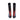 DokiDoki Game Love and Deepspace Cosplay  Main Character  Protagonist Where Drakeshadows Fall Costume Sylus MC Shoes