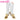【In Stock】DokiDoki Game Honkai: Star Rail Cosplay Tingyun Shoes Ting Yun