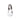 【Ready For Ship】DokiDoki Game Anime Clannad Cosplay Tomoyo Sakagami Wig Long Straight Grey Silver
