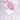 【Ready For Ship】DokiDoki Game Genshin Impact Cosplay Babel Wig Long Pink Green Highlight Curly Hair Eremite Scorching Loremaster