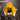 【Size S-2XL】DokiDoki-R Game Zenless Zone Zero Cosplay Yixuan Costume ZZZ Yi Xuan