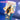 DokiDoki Game Wuthering Waves Cosplay Brant Shoes