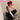 【Ready For Ship】【Size S-3XL】DokiDoki-R Anime Cosplay Costume Inside Bodysuit Vest