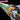 【115CM】DokiDoki Game Genshin Impact Cosplay Varka Weapon Prop Song of the Welkin Moon Nod Krai