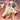 DokiDoki-SR Game Honkai: Star Rail Cosplay Tribbie Costume Trianne / Trinnon