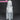 【Ready For Ship】Dokidoki Game Metaphor: ReFantazio Cosplay Brigitta Lycaon Wig Long Straight Silver Hair
