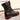 DokiDoki Anime Fullmetal Alchemist Cosplay Edward Elric Shoes
