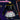 【Partially Ready For Ship】【Size S-2XL】Dokidoki-R Vsinger Cosplay Kagamine Rinn Costume Muse Dash